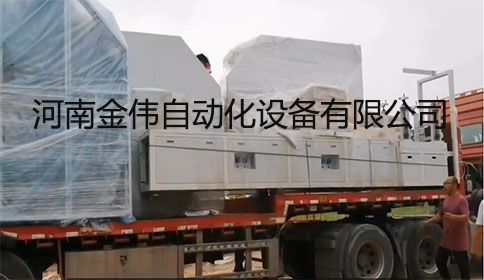專業(yè)玻璃鋼模具制造廠，為您提供高品質(zhì)模具
